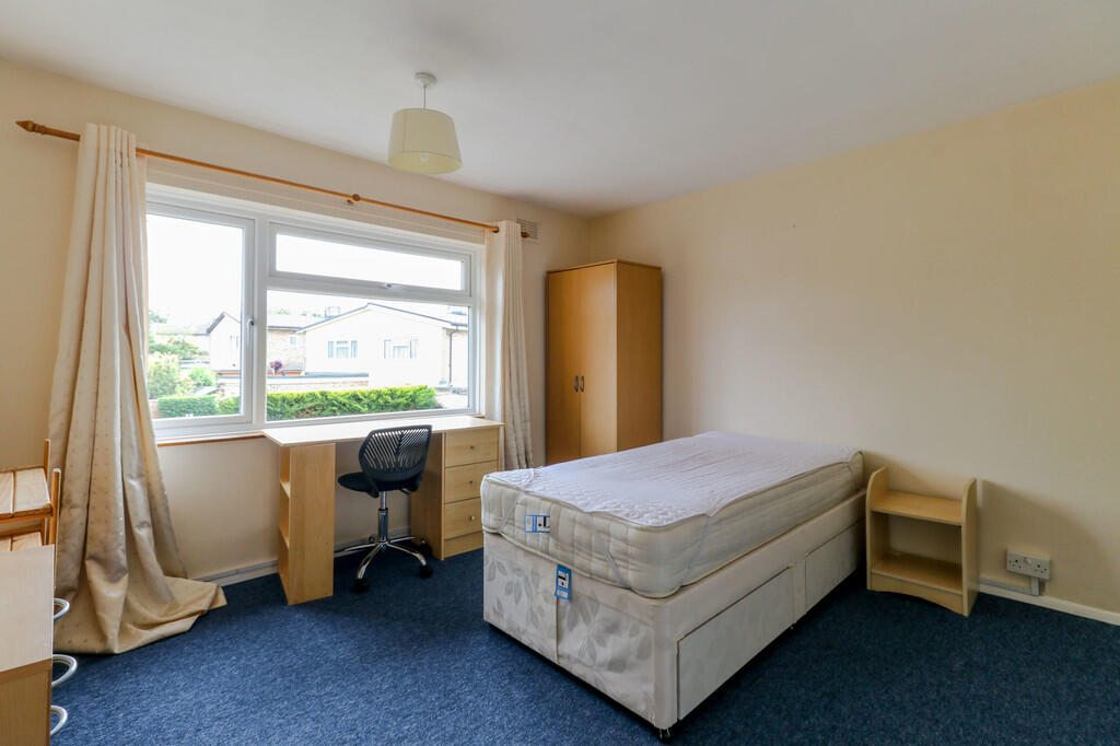 Additional image 8 of Briars Wood, Hatfield