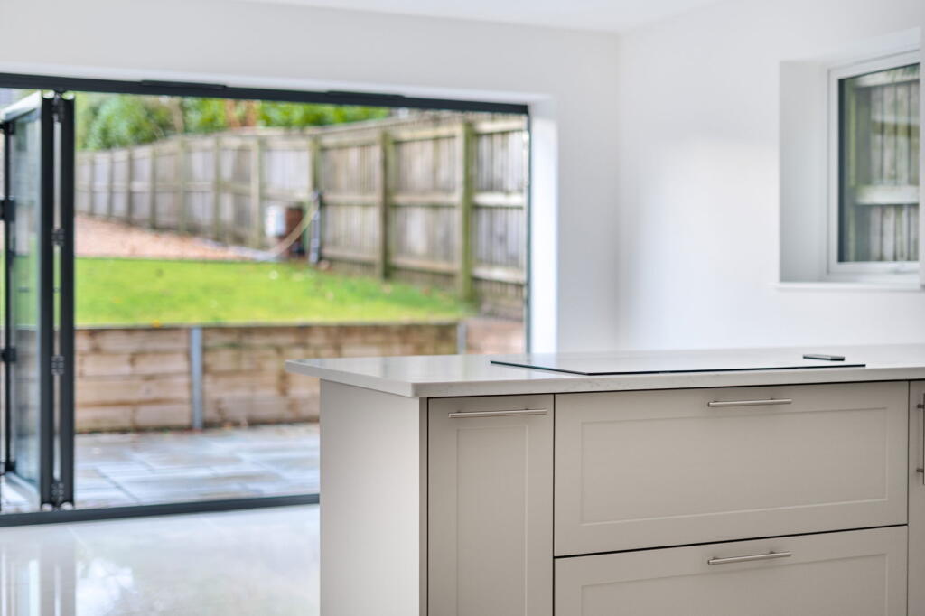 Additional image 5 of Victoria Road, Warminster, Wiltshire, BA12 8HG