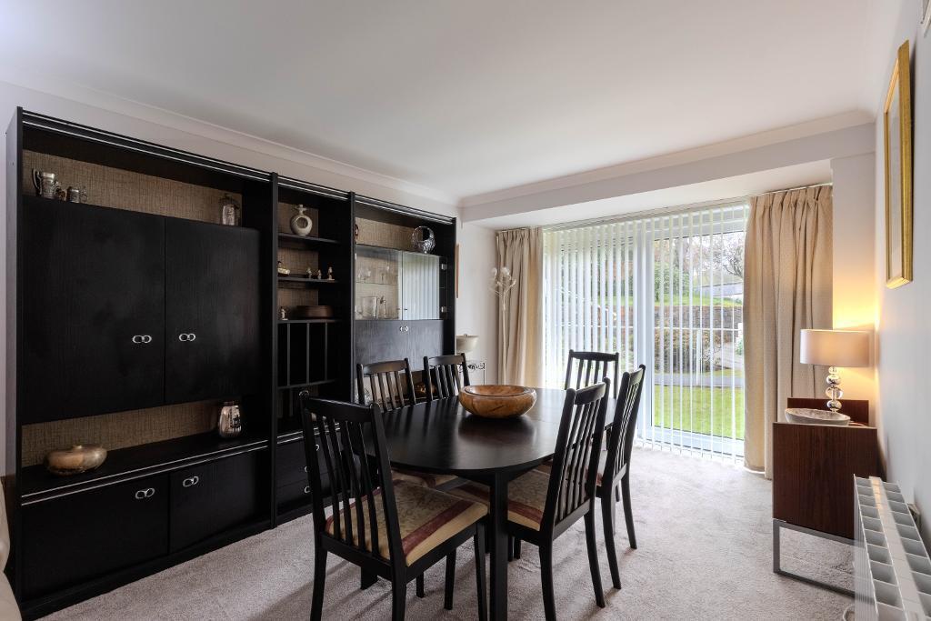 Norwood Park, Bearsden, G61 2RZ - More