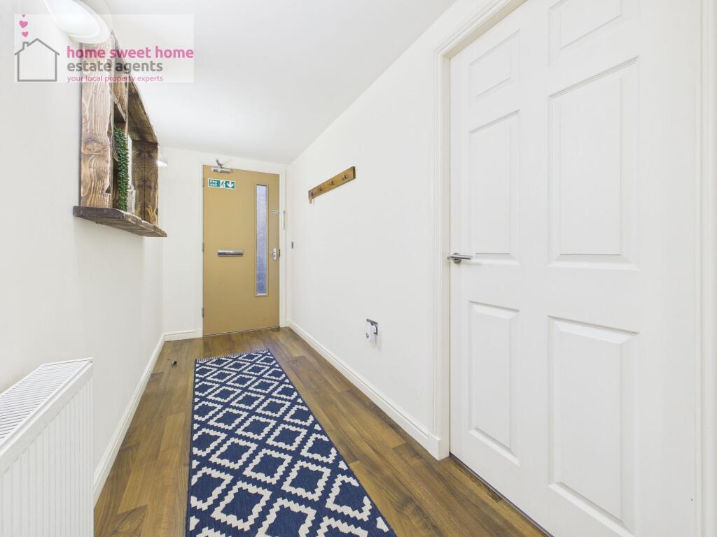 Lochalsh Road, Inverness, IV3 photo 5