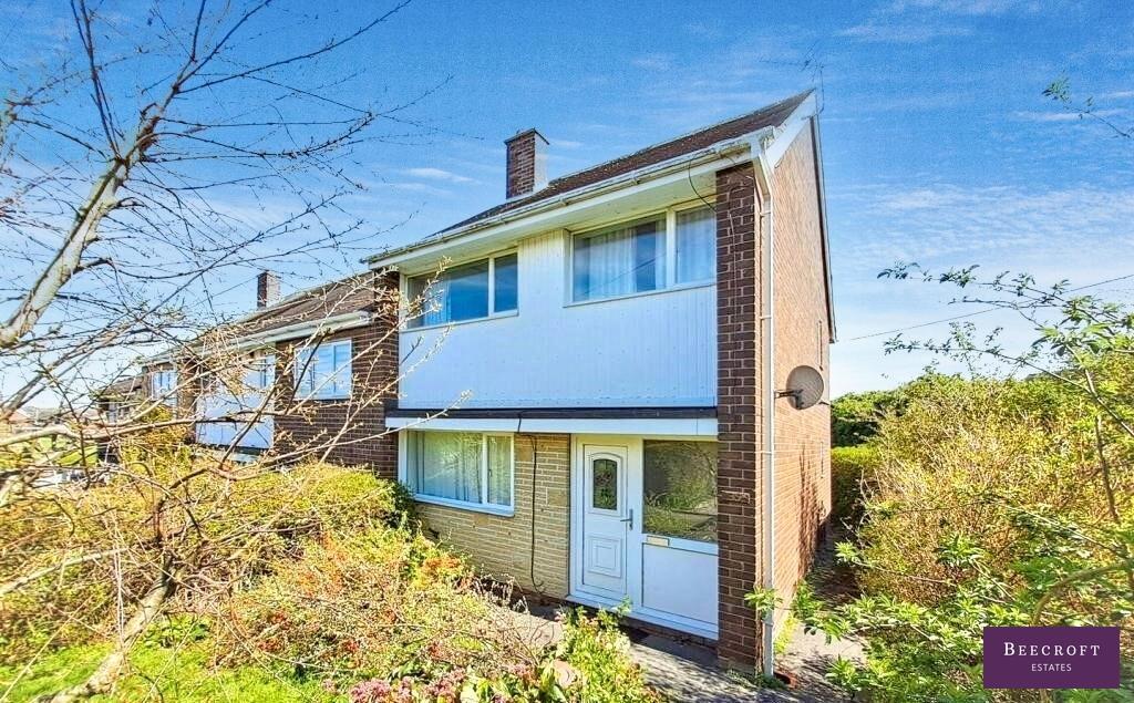 Main image of property: Wensleydale Road, Rotherham