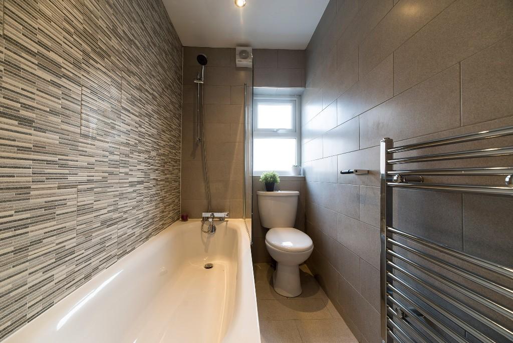 House in Manchester - View 5