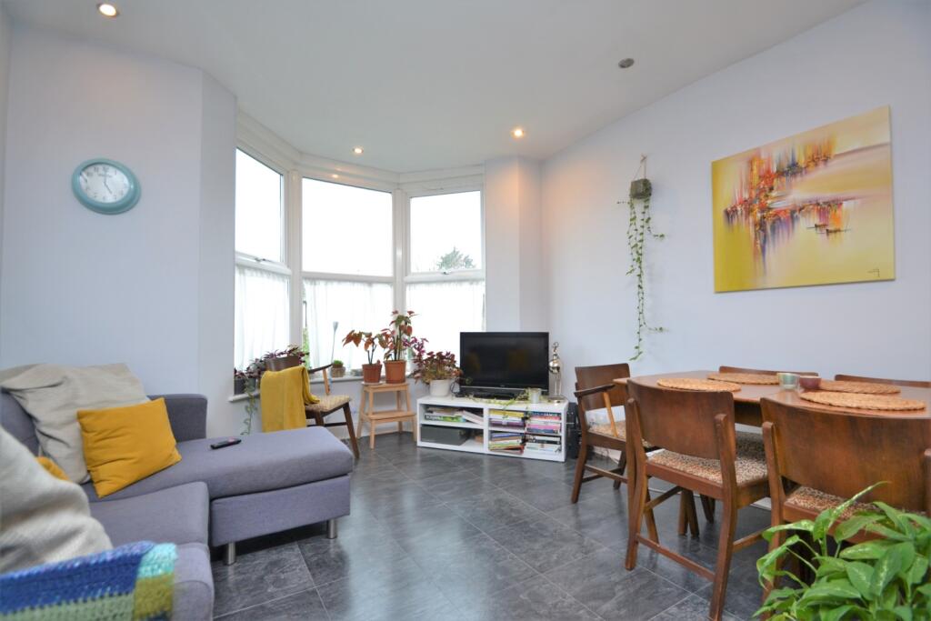 Main image of property: Avignon Road Brockley SE4