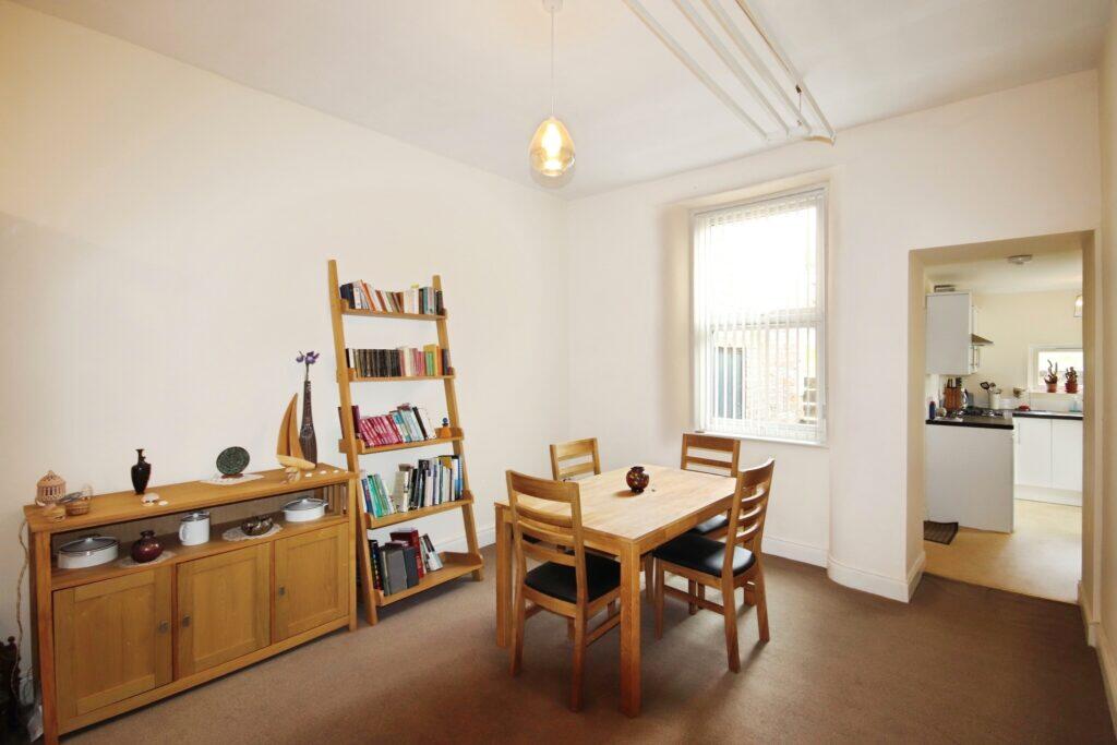 17 Barone Road, Rothesay photo 4