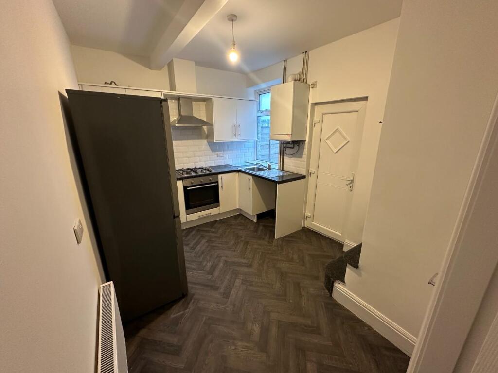 Additional image 6 of Walton Street, Nelson