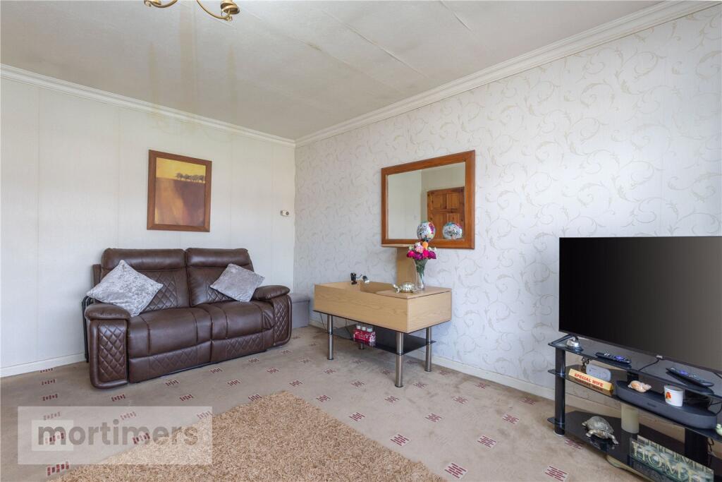 Additional image 4 of Stonyhurst Road, Blackburn, Lancashire, BB2