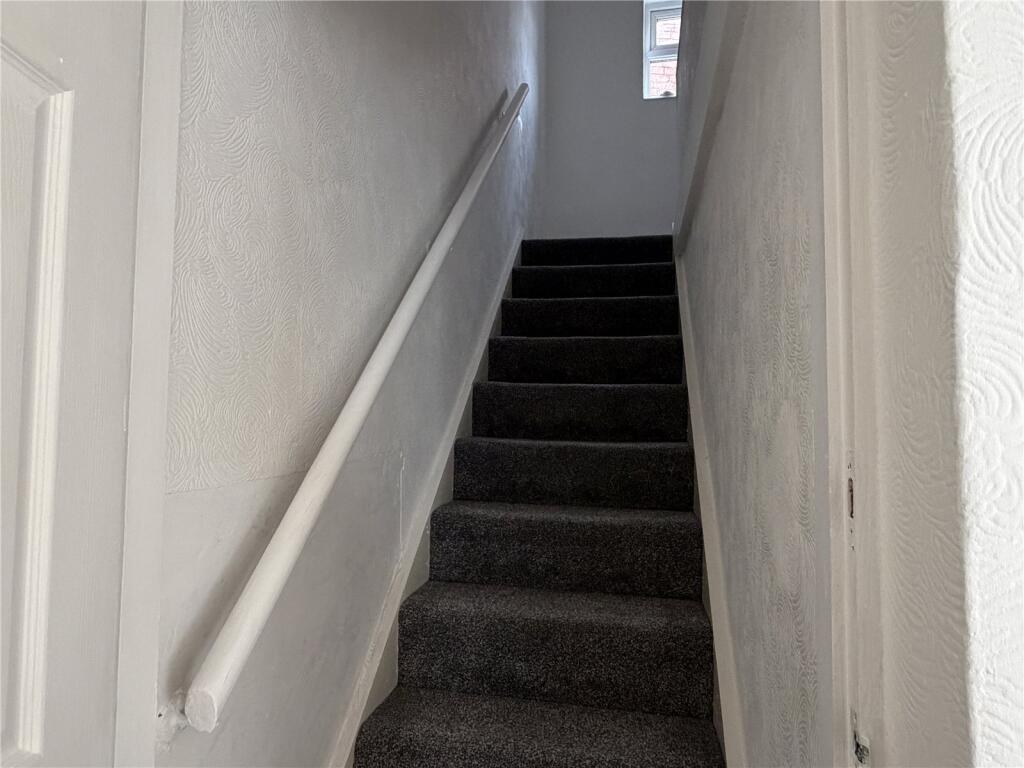 Additional image 7 of Coleshill Street, Fazeley, Tamworth, Staffordshire, B78