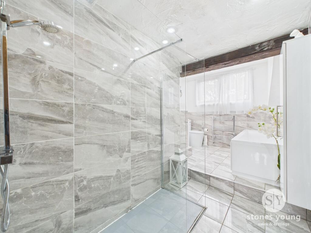 Additional image 24 of Whinney Lane, Blackburn, BB2