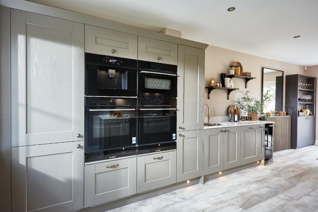 House in Stockton-on-Tees - View 2
