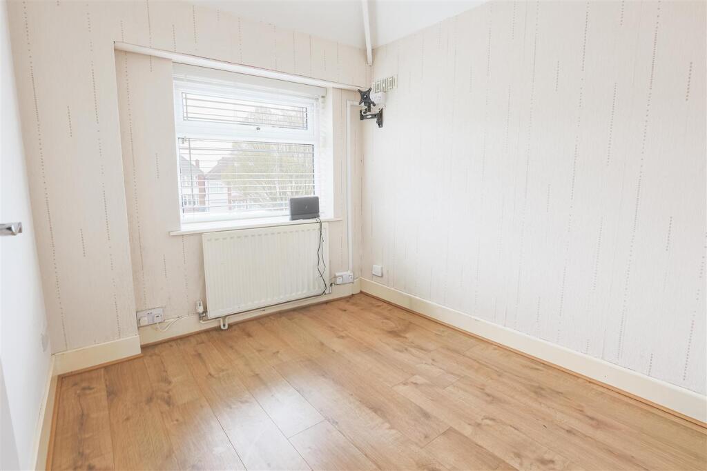 Additional image 17 of Barrows Lane, Yardley, Birmingham