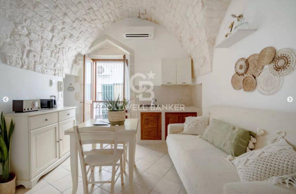 Main image of property: Apulia, Brindisi, Ostuni
