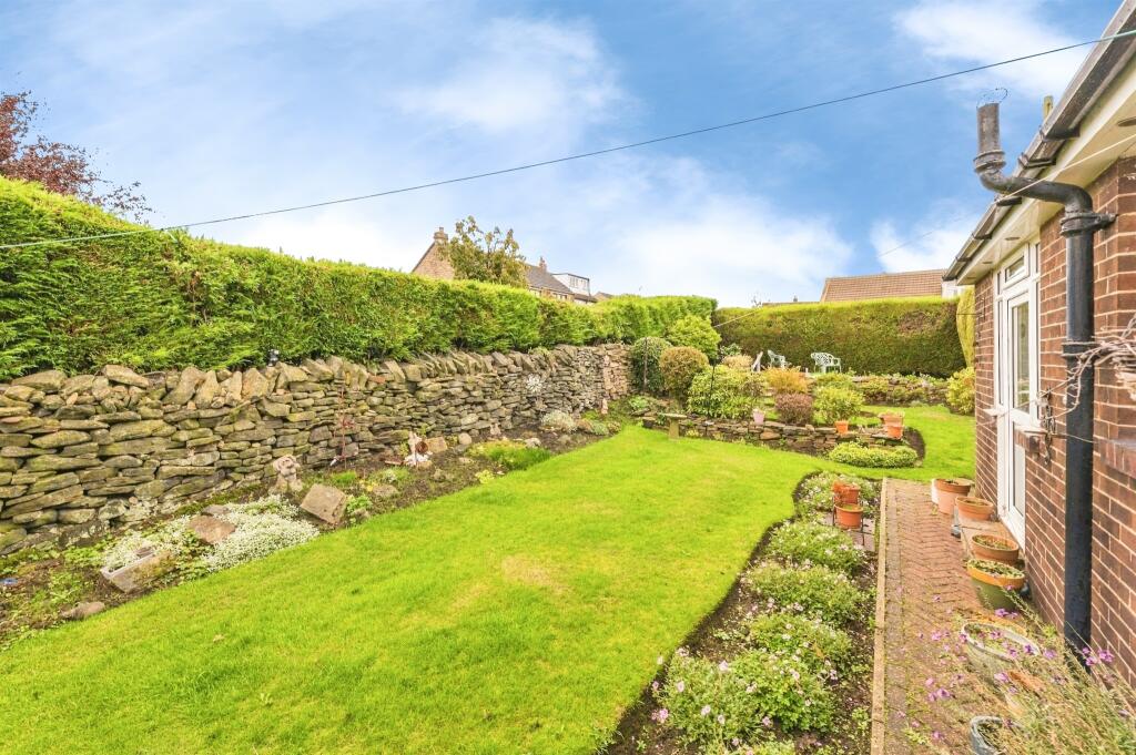 House in Kirklees, West Yorkshire - View 4
