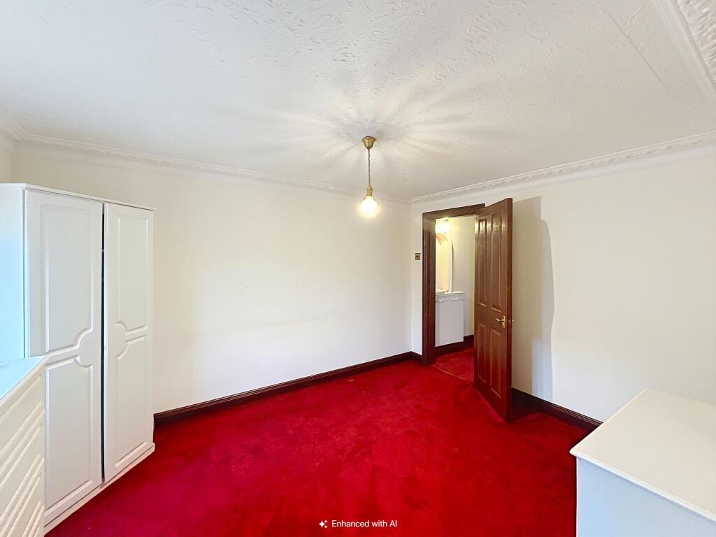 House in Cardiff - More