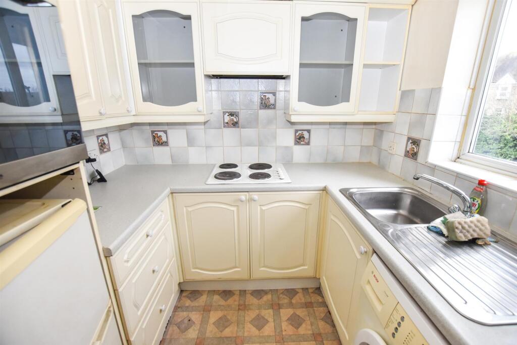 Apartment in Chelmsford, South Woodham Ferrers - View 4