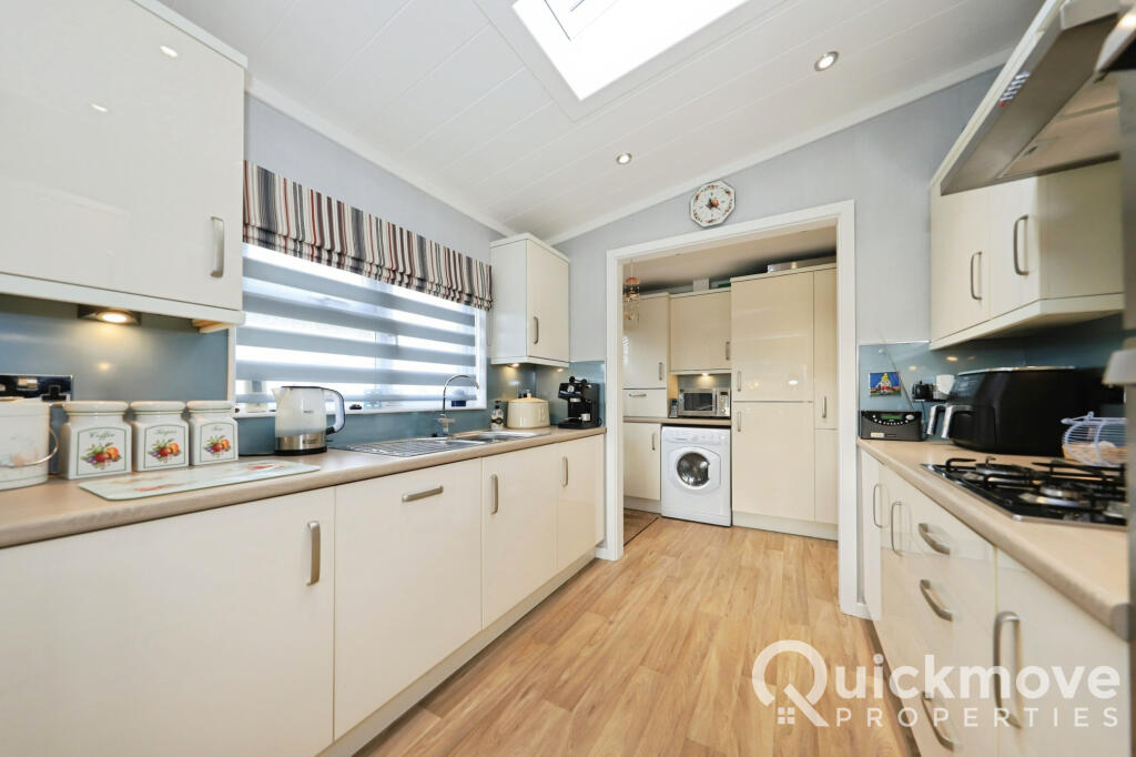 Bridgnorth, Shropshire, WV15 photo 3