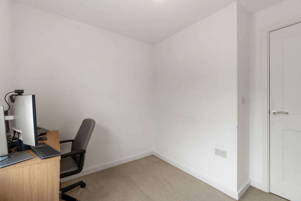 Additional image 19 of Castle Stead Crescent, Cullingworth