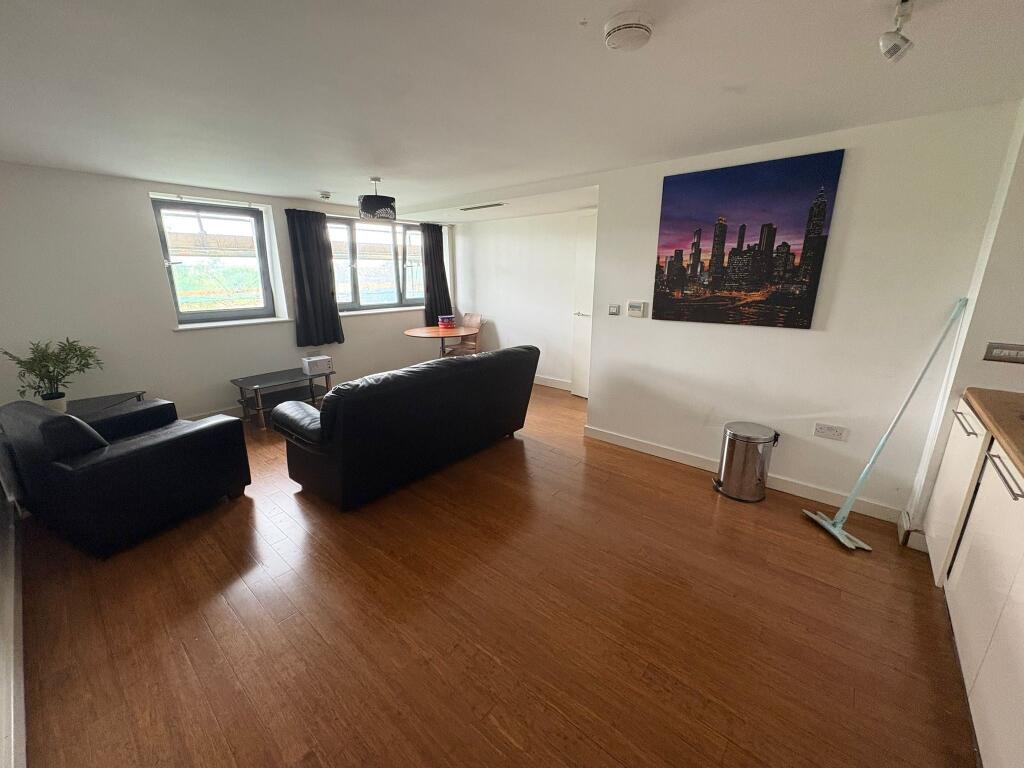 Main image of property: Greenhouse Beeston Road Leeds