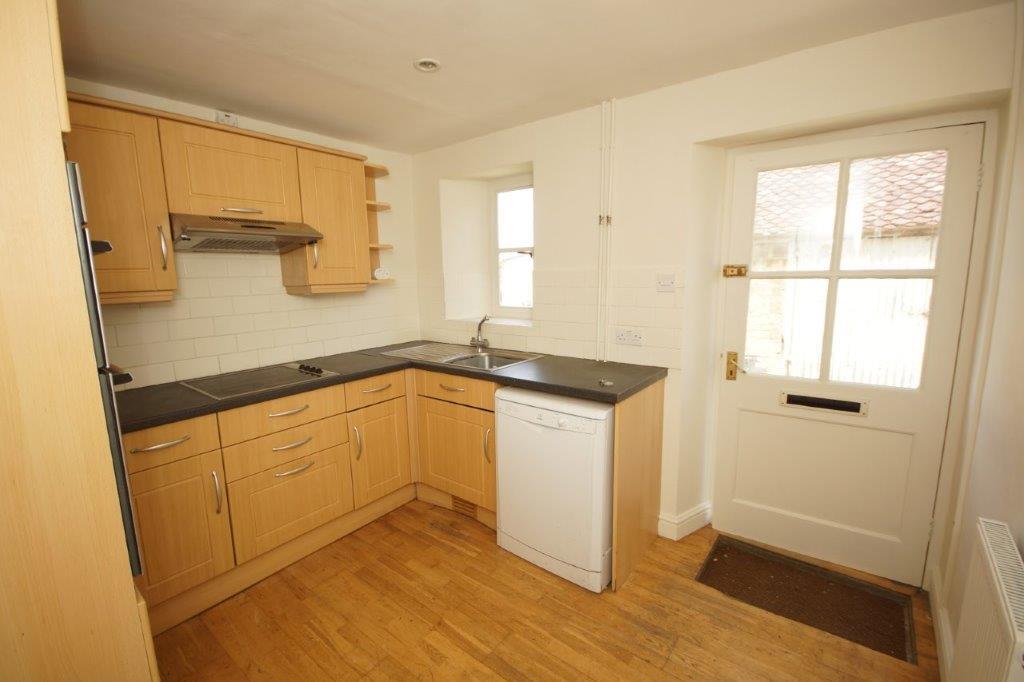House in Gloucester - View 3