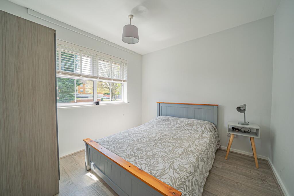 Additional image 10 of St. Lawrence Close, Knowle, B93