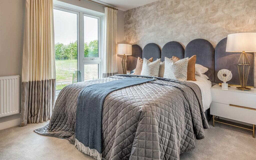 Main image of property: Harrow Lane,
St. Leonards-On-Sea,
East Sussex,
TN377PR