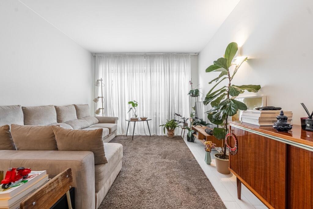 Main image of property: Oporto, Oporto