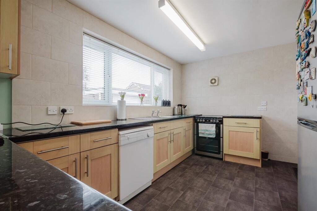 House in Warrington - View 5