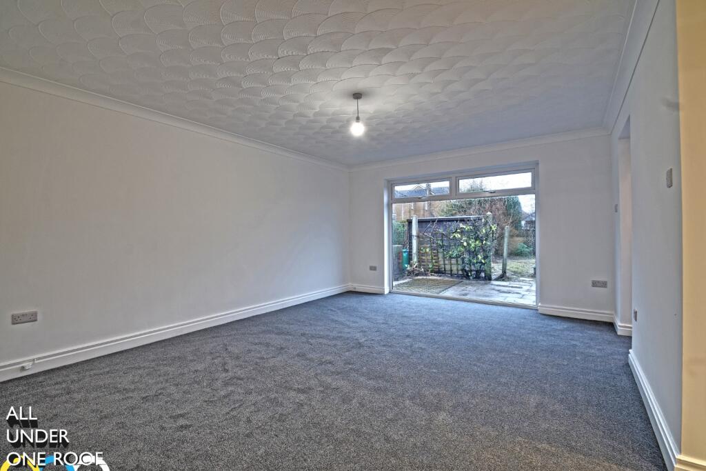 Additional image 3 of Kings Causeway, Brierfield