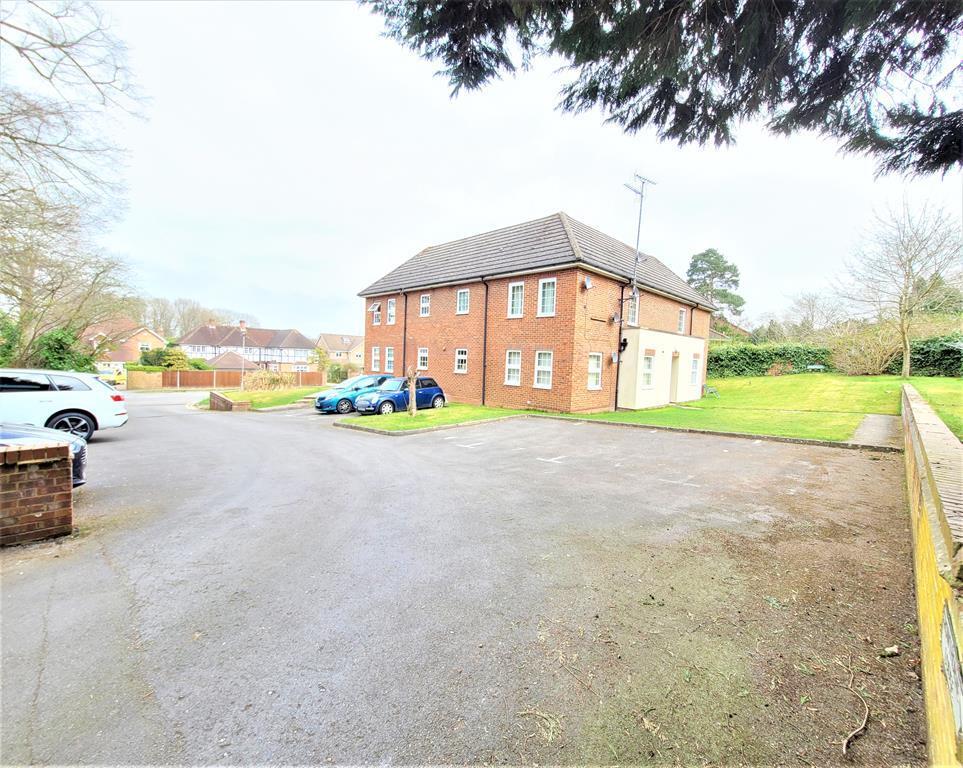 Property photo 7