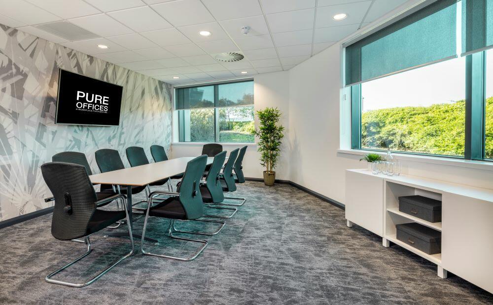 Additional image 16 of 1 Devon Way, Birmingham