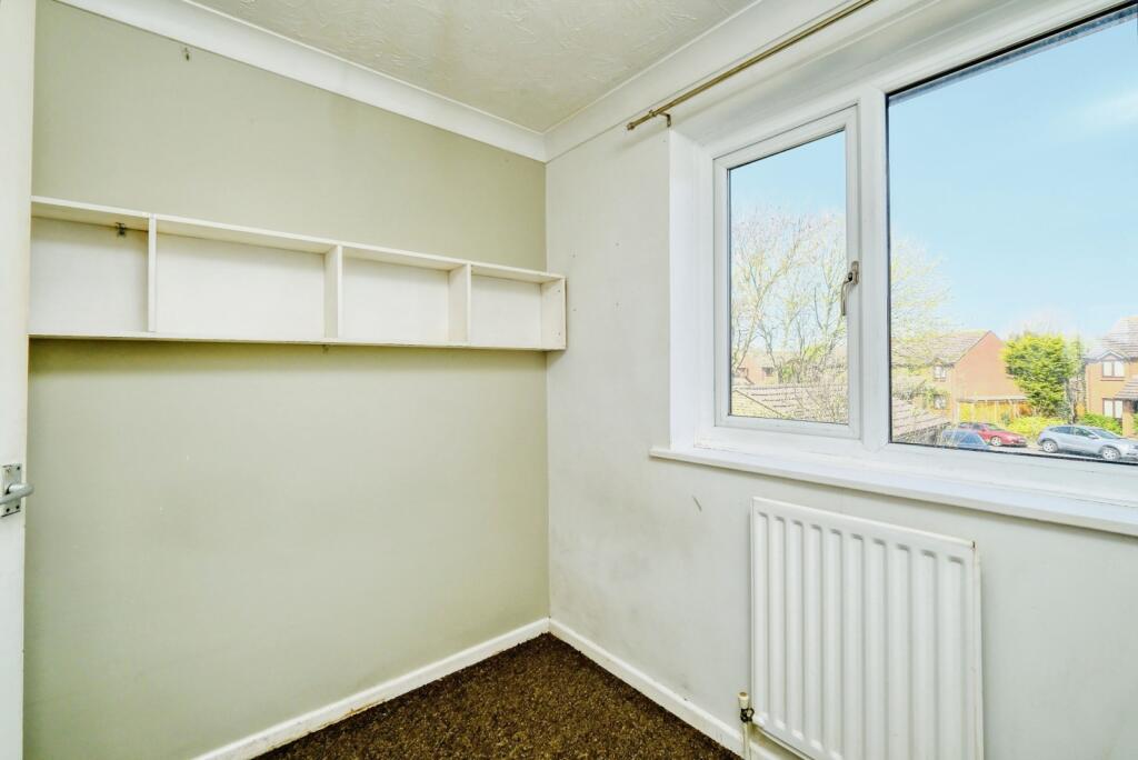 Photo of the property