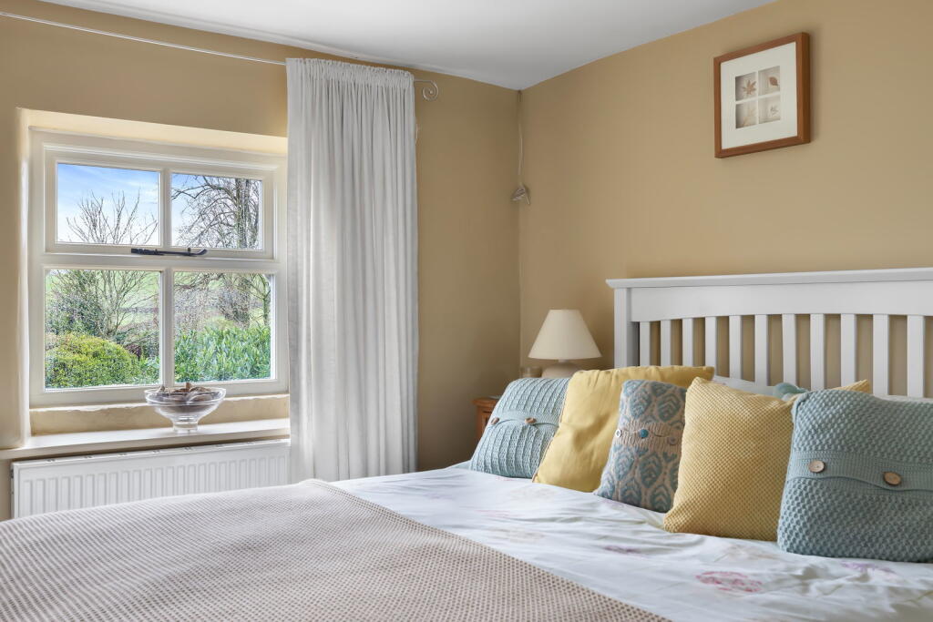 Additional image 44 of Gill Top, Cowling, North Yorkshire, BD22 0LU