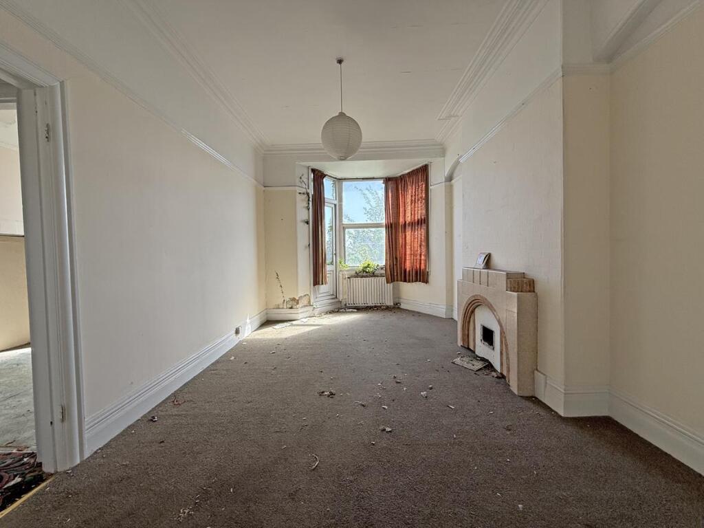 House in Plymouth - View 3