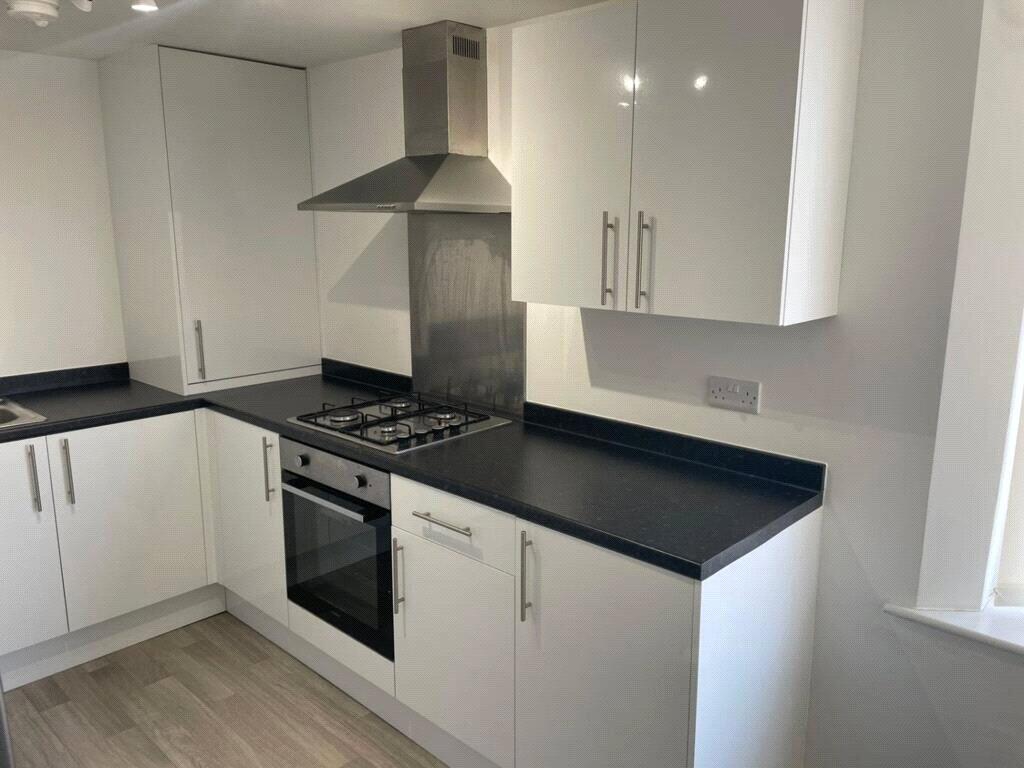 Main image of property: Milbeck House, Oakdale Road, Arnold, Nottingham, NG5