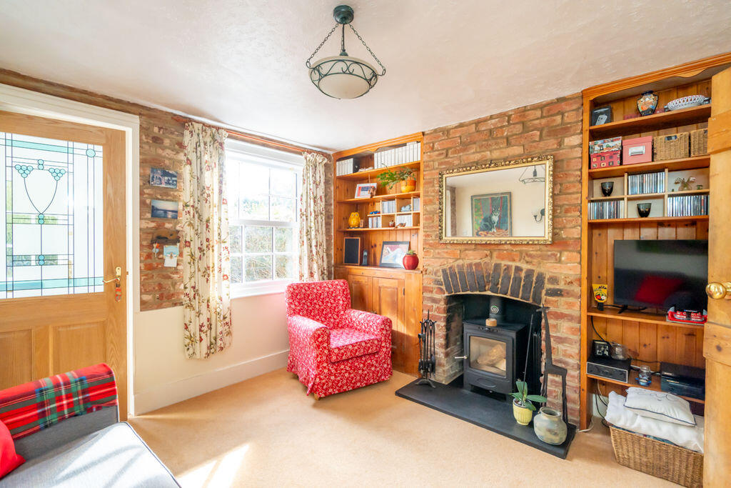 House in Arun, Woodgate, Aldingbourne - View 5