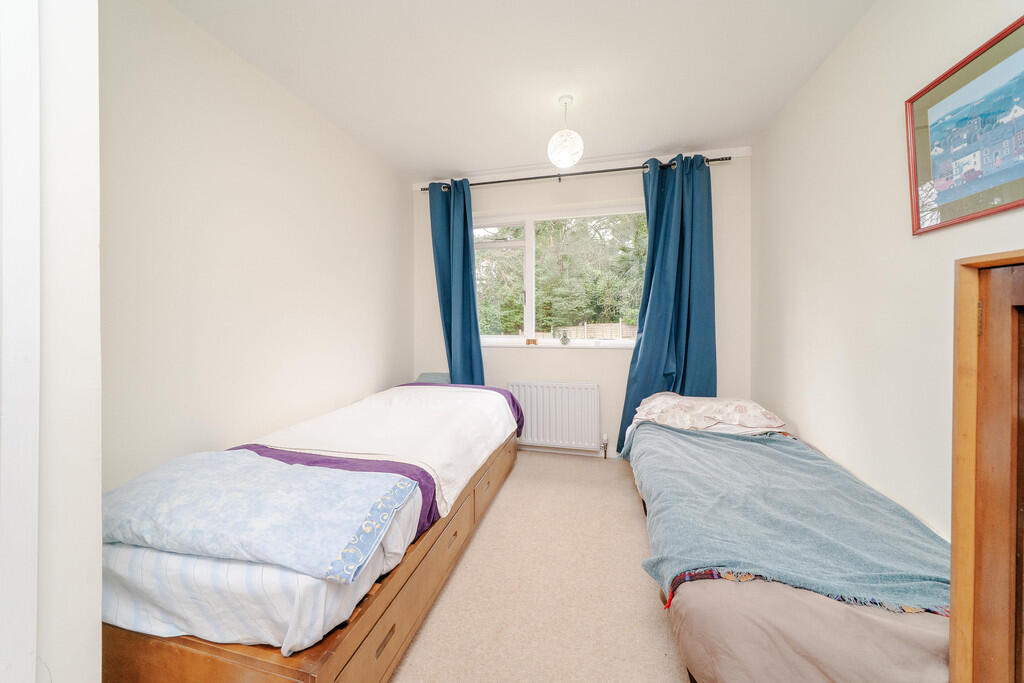 Additional image 19 of Michael Drive, Edgbaston