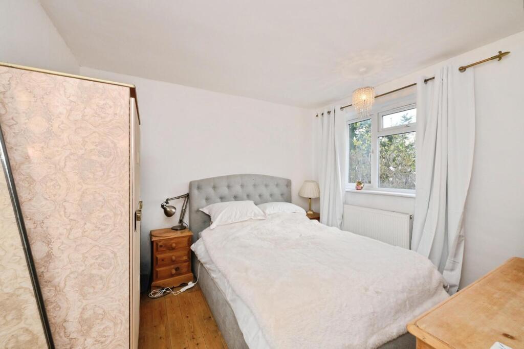 Additional image 14 of Hawbush Close, Welwyn, Hertfordshire, AL6