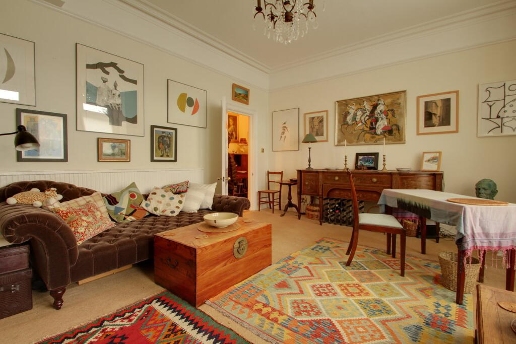 Additional image 5 of Charlton Road, Shepton Mallet, BA4