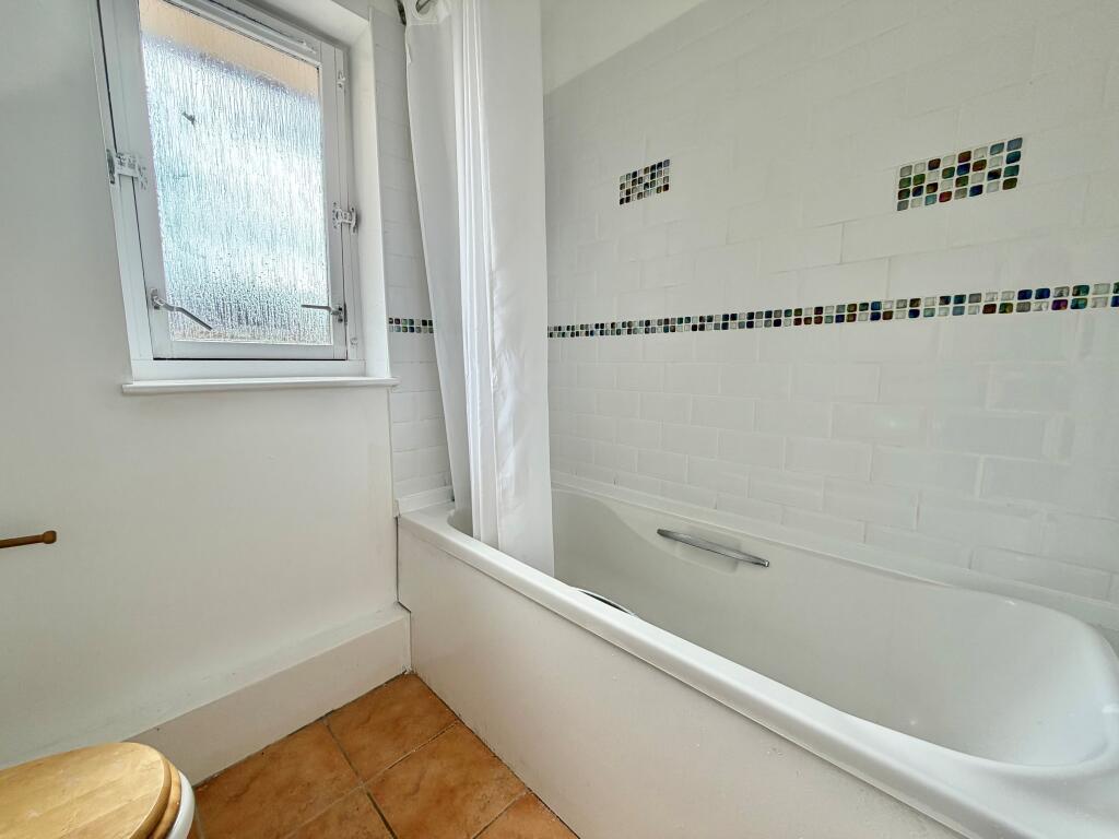 Apartment in Glasgow - View 5