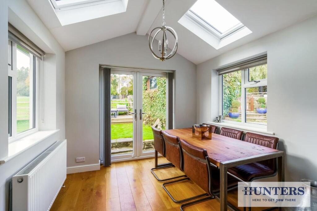 Additional image 6 of Acacia Park Terrace, Rawdon Border