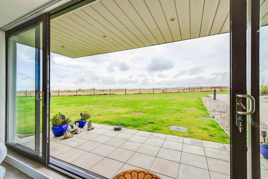 Apartment in Cardiff - View 5