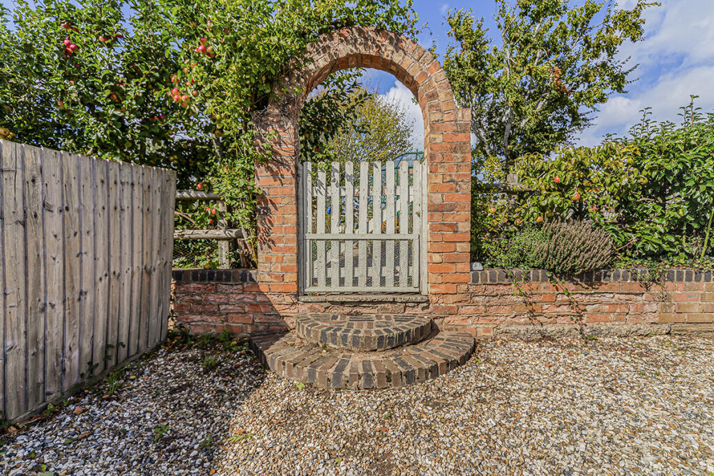 Additional image 49 of Pigtrot Lane, Tanworth-in-Arden, Warwickshire B94 5BJ