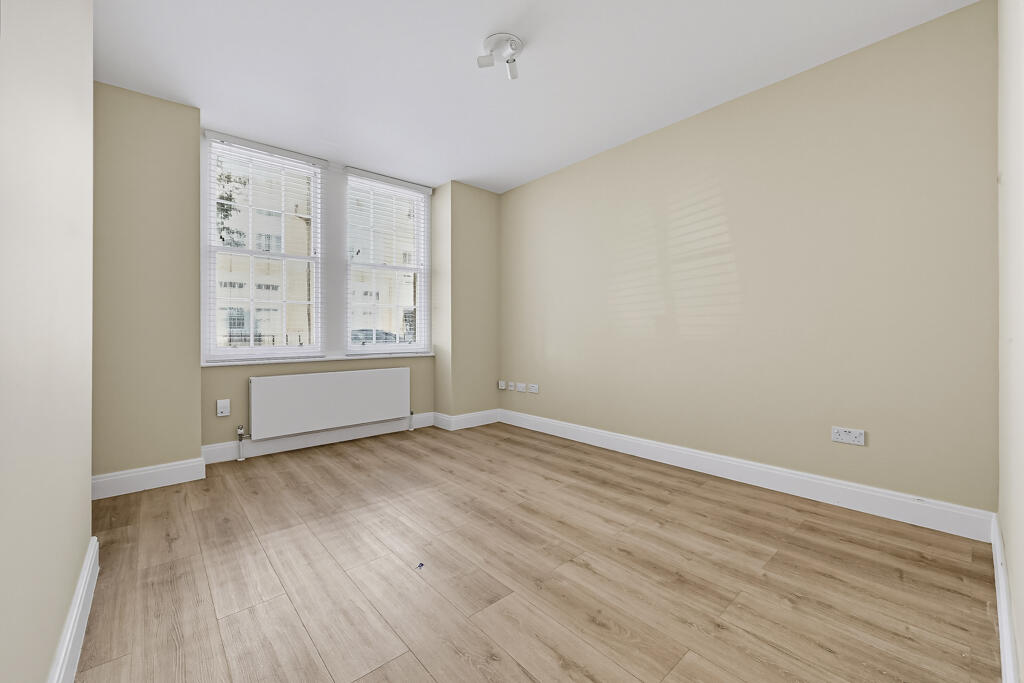 Main image of property: The Waterloo Estate, Waterloo London SE1