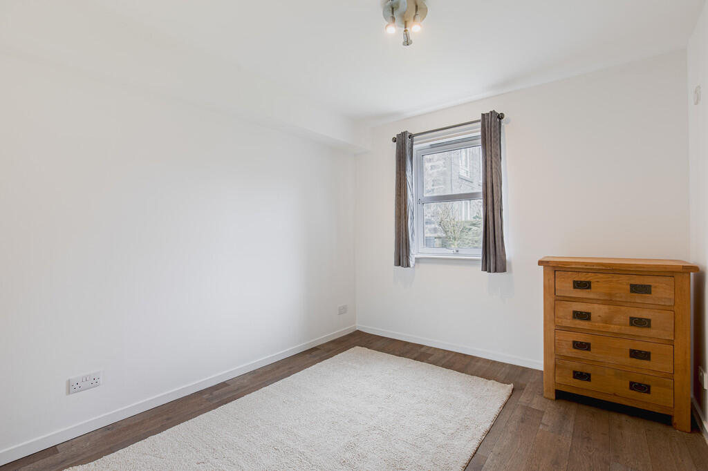 Additional image 9 of Mountview Gardens, Aberdeen