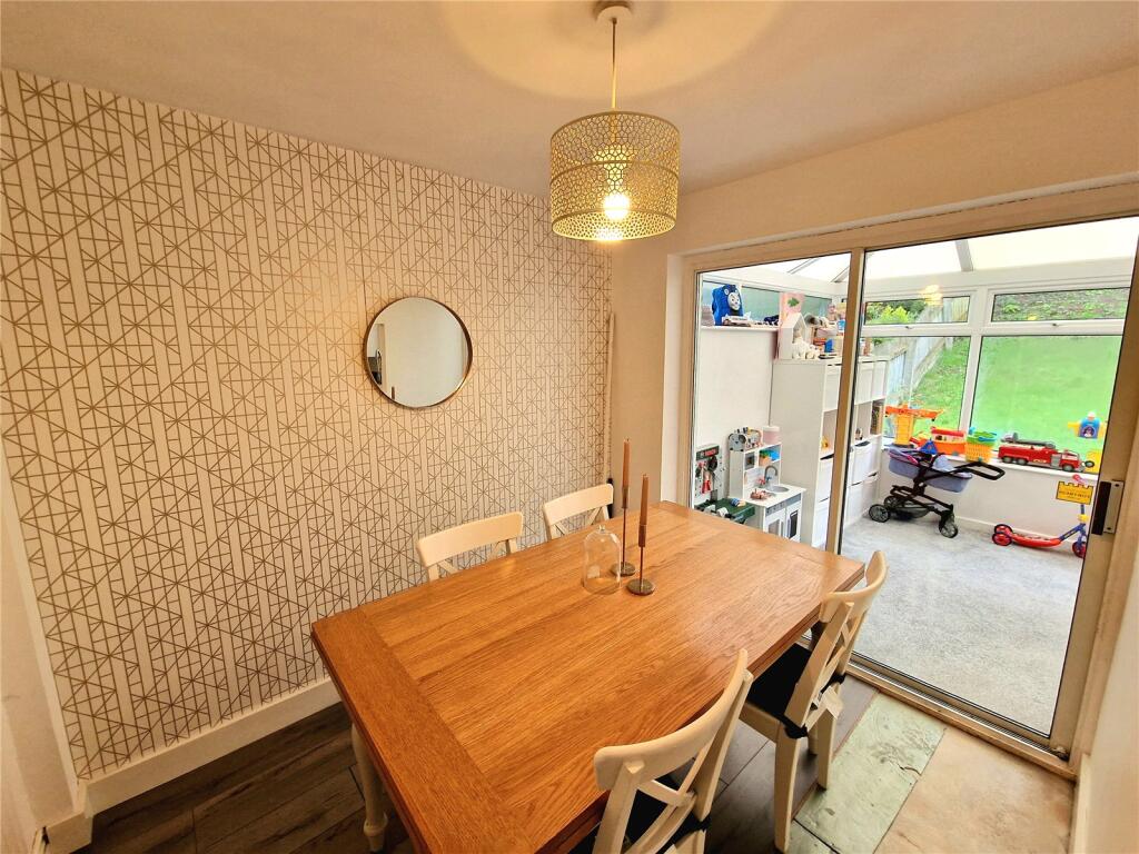 Additional image 8 of Marsh End, BIRMINGHAM, West Midlands, B38