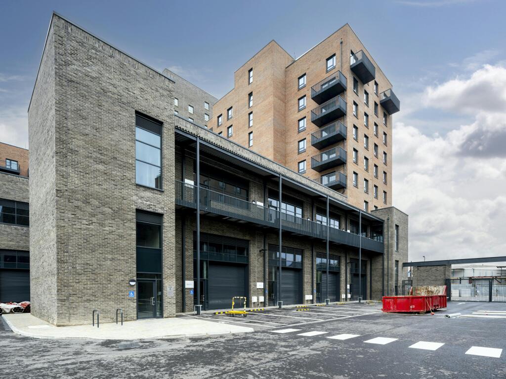 Crossness Yard.jpg
