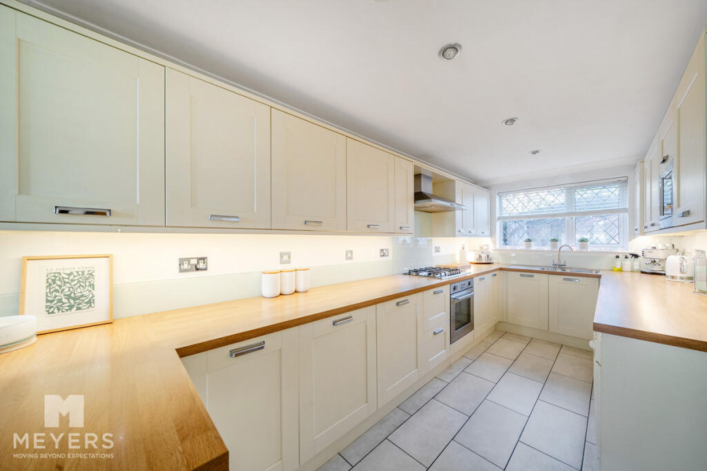 Additional image 3 of Isaacs Close, Talbot Village, BH12