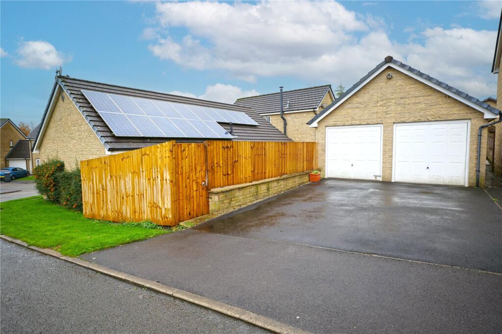 Additional image 2 of Chapman Court, Barnoldswick, Lancashire, BB18