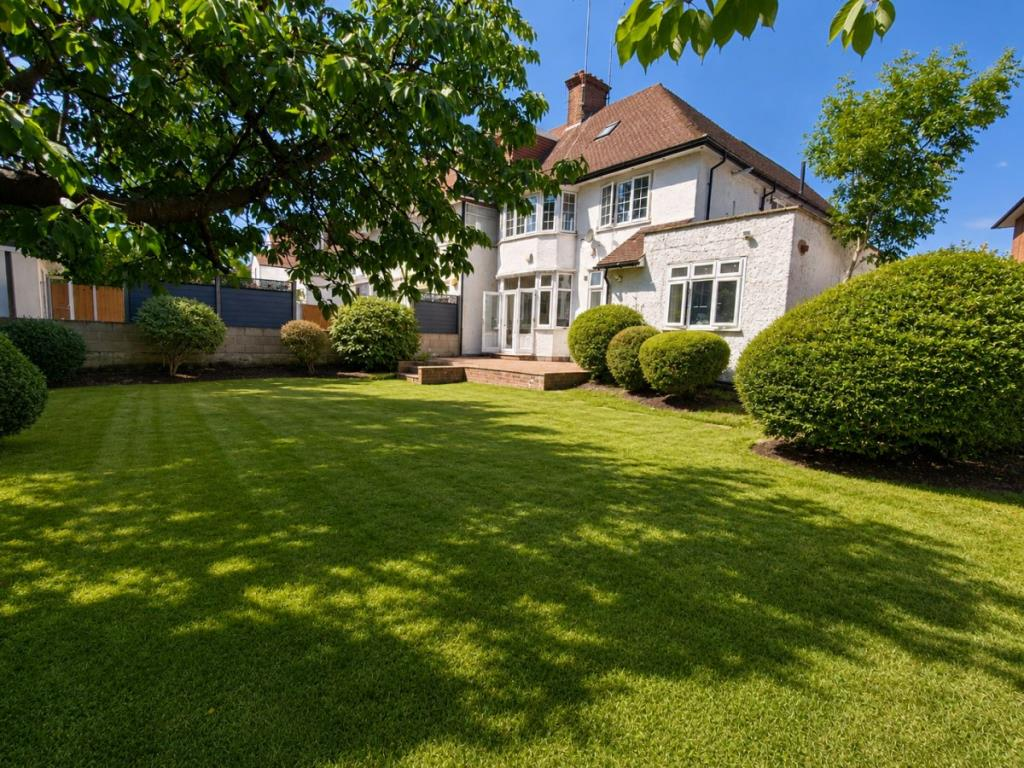 Property photo 9