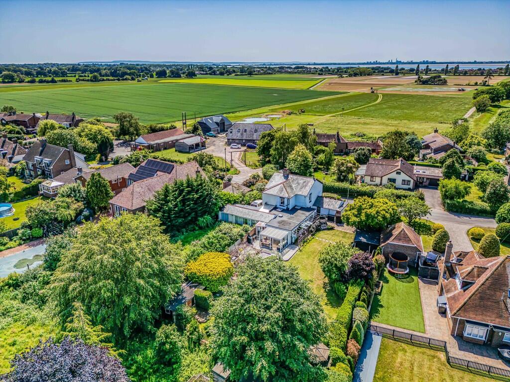 Main image of property: Hayling Island, Hampshire