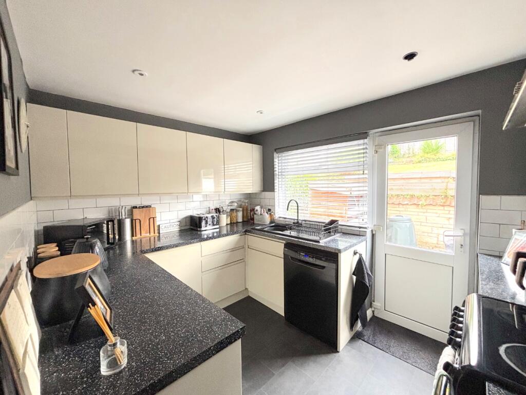 House in High Littleton, Bath and North East Somerset - View 5
